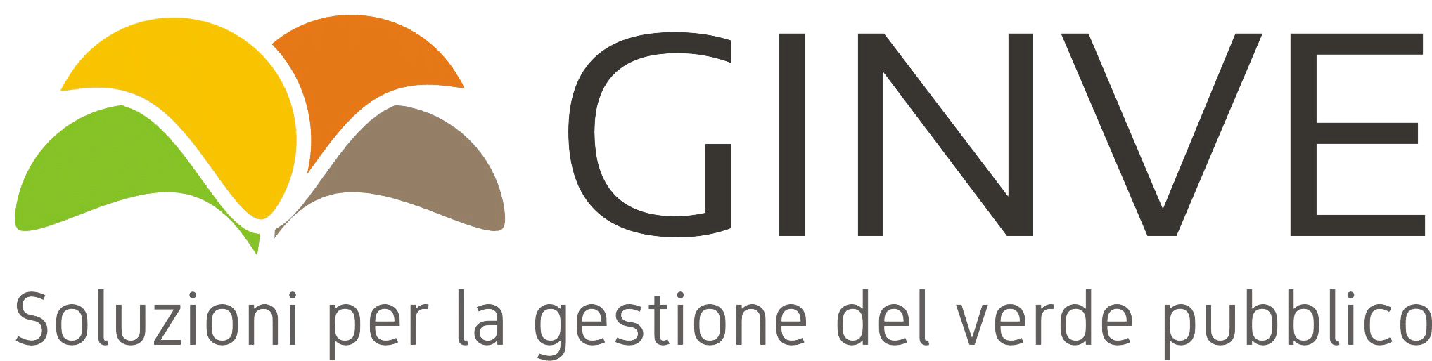 logo_ginve