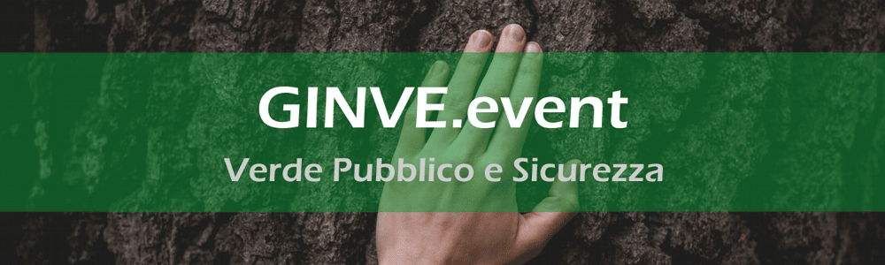 ginve_event_verde_pubblico_e_sicurezza