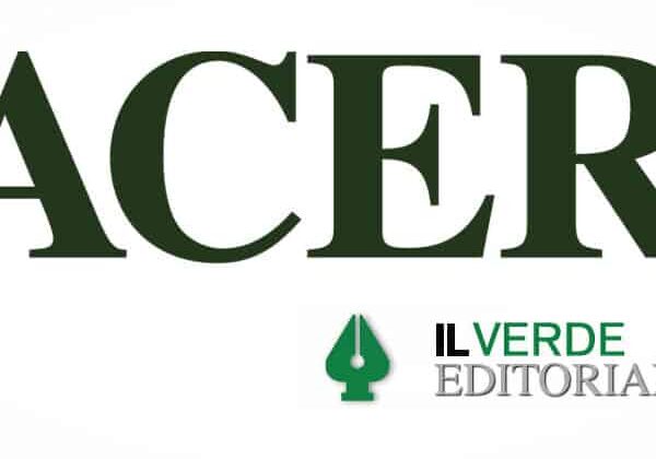 ginve_acer_il_verde_editoriale
