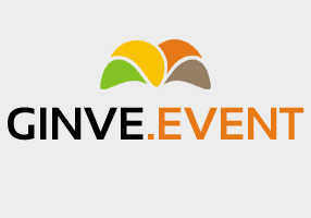ginve_event_logo_bkgrey