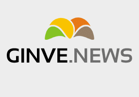 ginve_news_logo_bkgrey