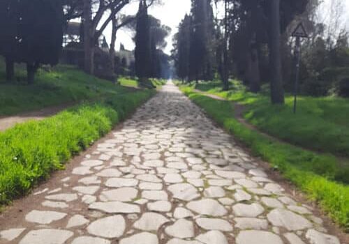 ginve_parco_appia_antica2