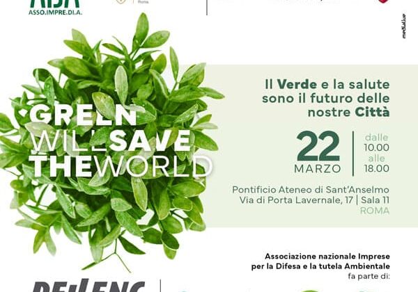 green_will_save_the_world_20240322_1
