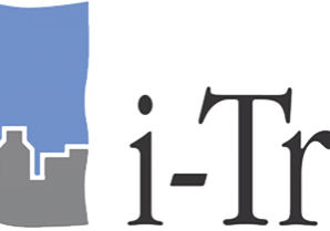 logo_itree