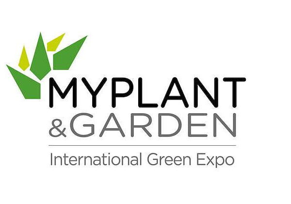 my_plant_garden_logo