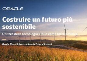 oracle_futura_sistemi