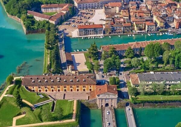 peschiera_del_garda