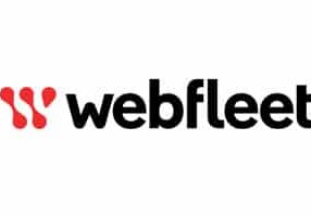 webfleet_logo