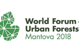 world_forum_on_urban_forests_2018