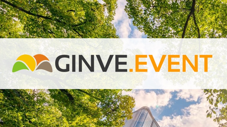 logo-ginve-EVENT