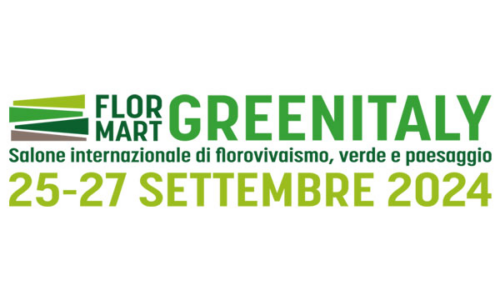 Futura Sistemi al FLORMART Green Italy di Padova