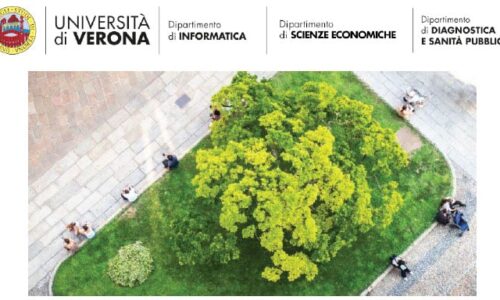 Convegno Il benessere verde nelle nostre città