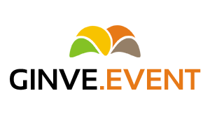ginve_event_logo