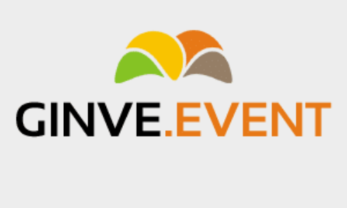 GINVE.event – Prossimi Appuntamenti