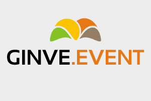 Scopri di più sull'articolo GINVE.EVENT – Nuove funzionalità GINVE.CLOUD 4.0