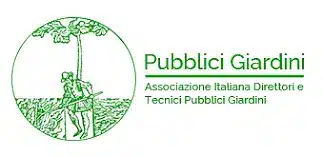 Scopri di più sull'articolo Incontro “Associazione Italiana Direttori e Tecnici Parchi e Giardini”