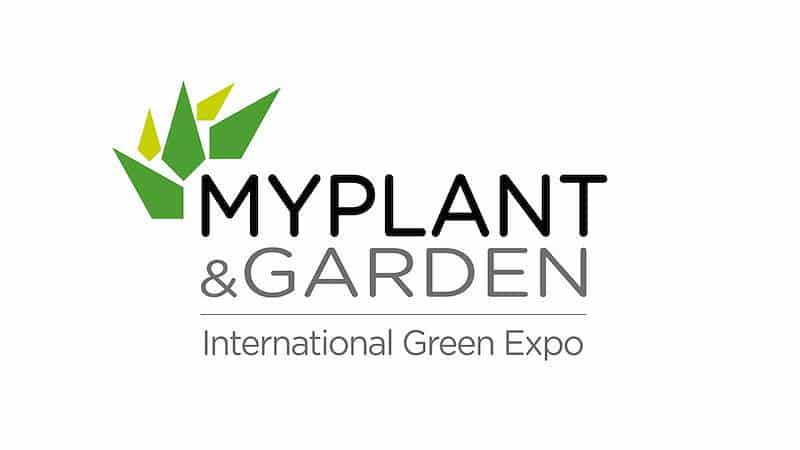 Scopri di più sull'articolo Futura Sistemi al Myplant & Garden 2022