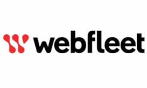 Webinar GINVE.CLOUD – Nuove integrazioni QTRA e Webfleet