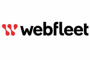 Scopri di più sull'articolo Webinar GINVE.CLOUD – Nuove integrazioni QTRA e Webfleet